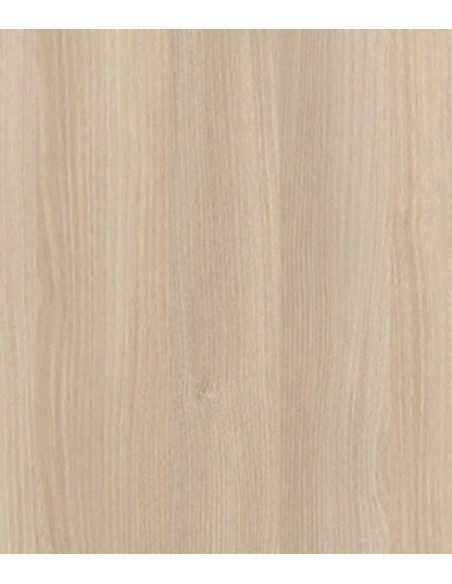 Cajonera estrecha Kubo