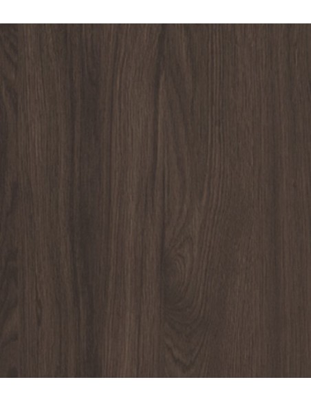 Cajonera estrecha Kubo