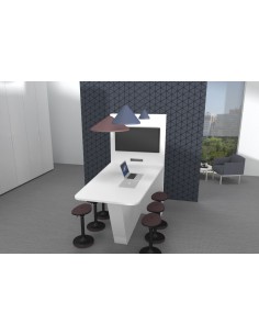 Mesa multimedia 2