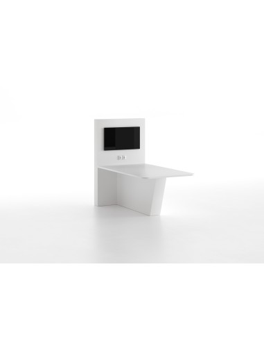 Mesa multimedia