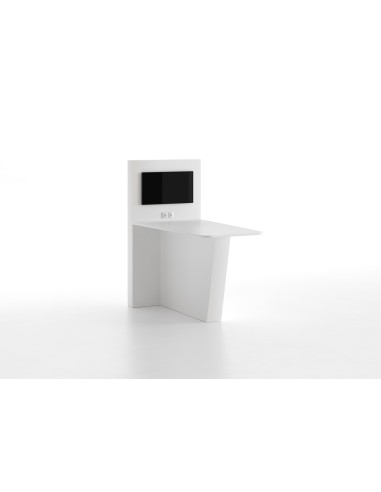 Mesa multimedia