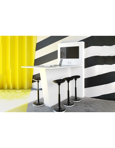 Mesa multimedia