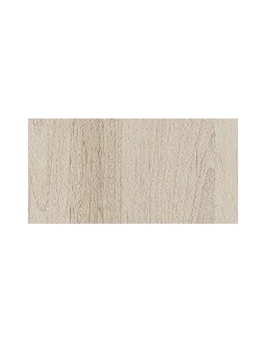 Mesa Strip con fondo 60 cms