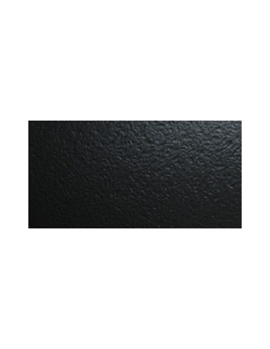 Mesa Strip con fondo 60 cms