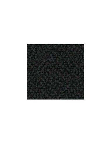 Silla Aura