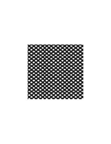 Silla Aura
