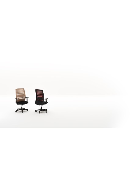 Silla Telma