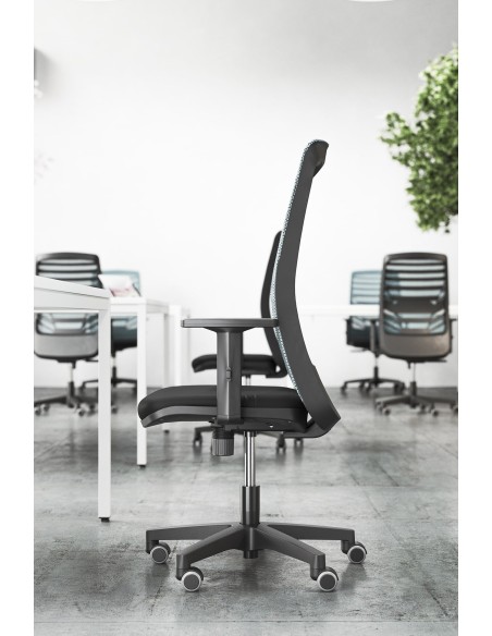 Silla Telma