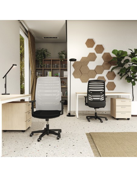 Silla Telma