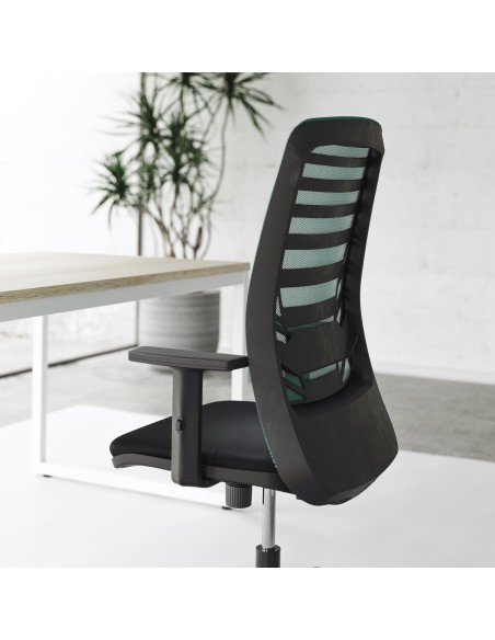 Silla Telma