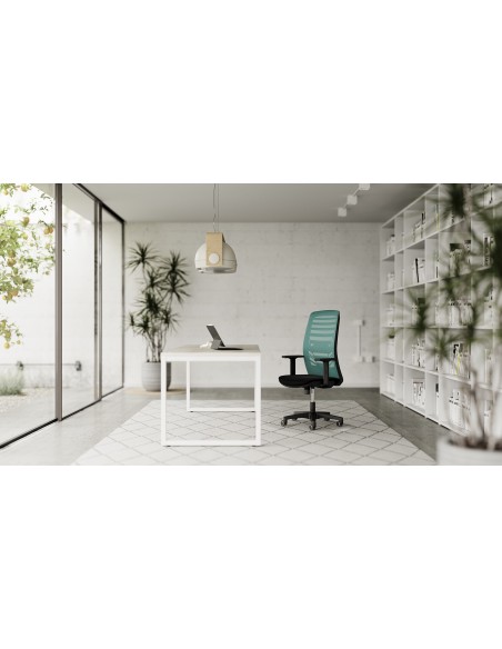 Silla Telma
