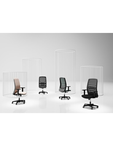 Silla Telma