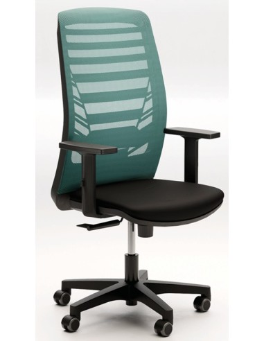 Silla Telma