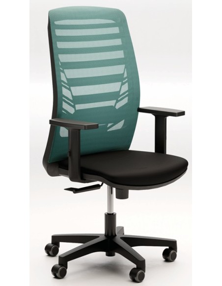 Silla Telma