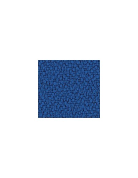 Silla Moon