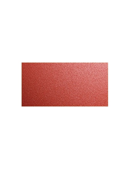 Mesa Line con fondo 60 cms