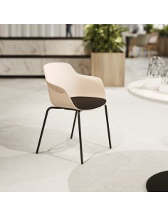Silla Loria
