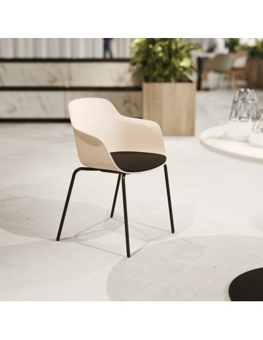 Silla Loria