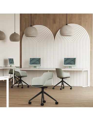 Silla Loria