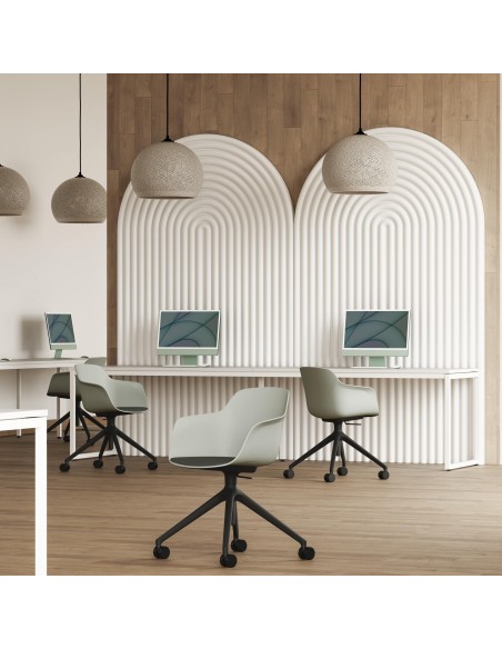 Silla Loria