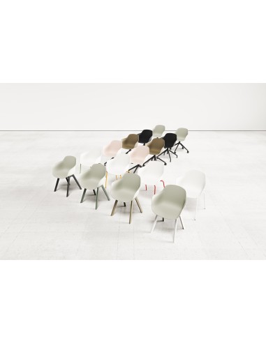 Silla Loria