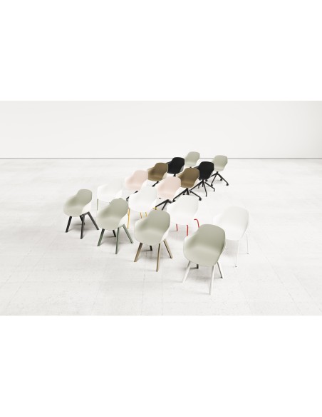 Silla Loria