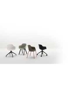 Silla Loria 2