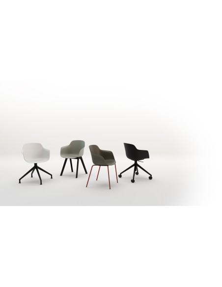 Silla Loria