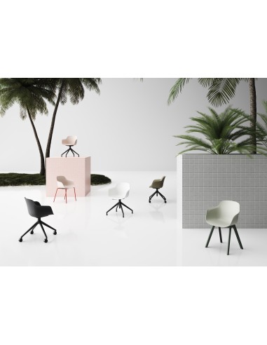 Silla Loria