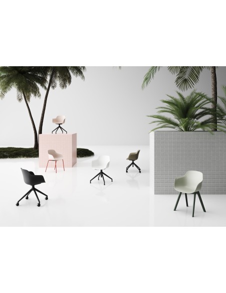 Silla Loria