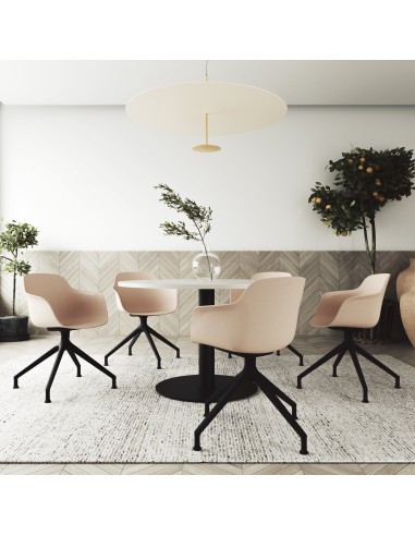Silla Loria