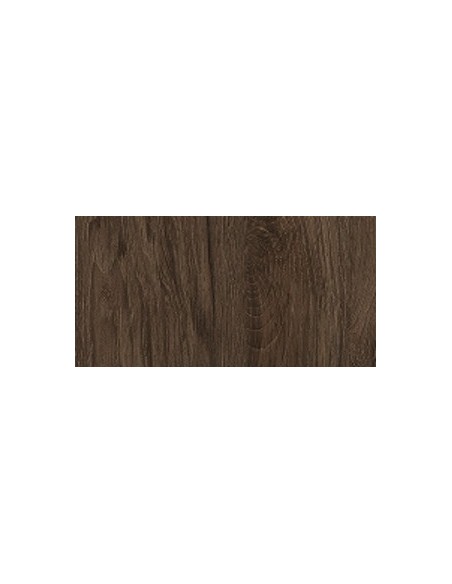 Mesa Amba con fondo 80 cms