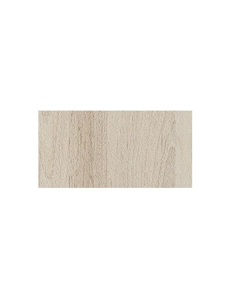Mesa Amba con fondo 80 cms