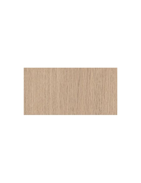 Mesa Amba con fondo 80 cms