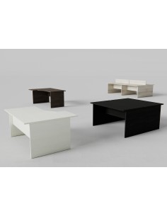 Mesa Amba con fondo 80 cms 2