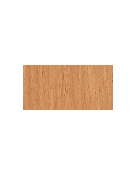 Bench o multipuesto Flink fondo 60 cms