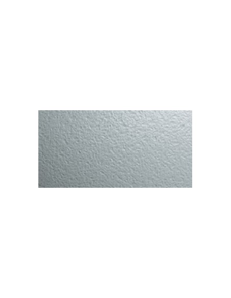 Bench o multipuesto Flink fondo 60 cms