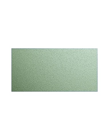 Bench o multipuesto Flink fondo 60 cms