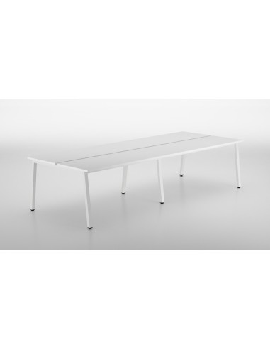 Bench o multipuesto Torii fondo 60 cms
