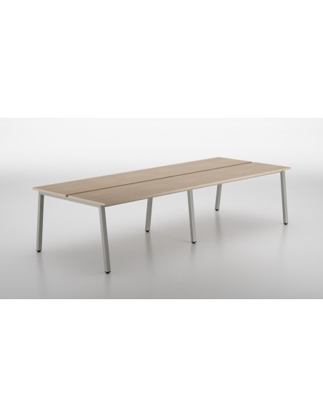 Bench o multipuesto Torii fondo 60 cms