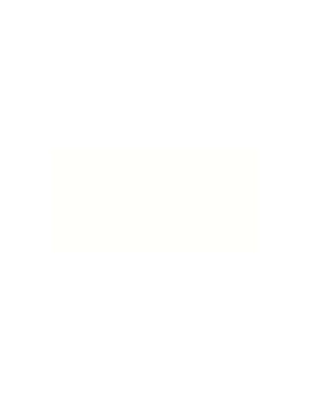 Bench o multipuesto Torii fondo 80 cms