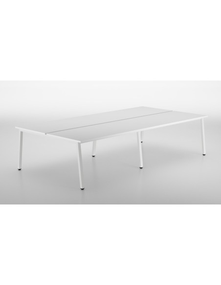 Bench o multipuesto Torii fondo 80 cms