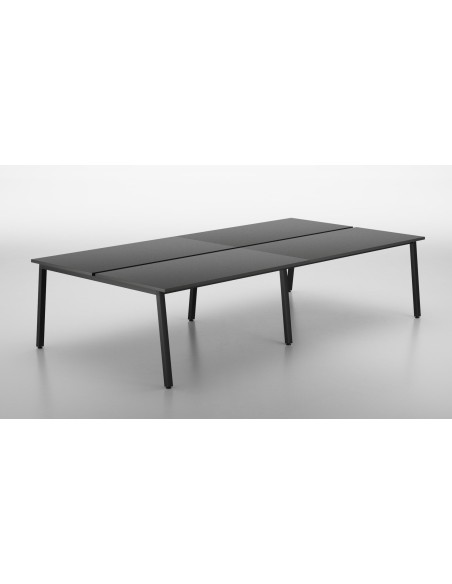 Bench o multipuesto Torii fondo 80 cms