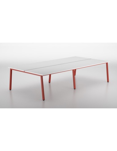 Bench o multipuesto Torii fondo 80 cms