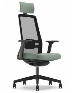 Silla Banjo