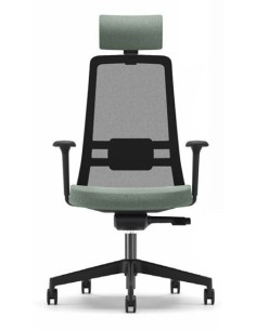 Silla Banjo 2