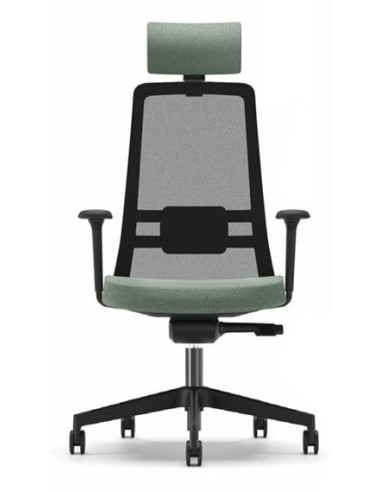 Silla Banjo