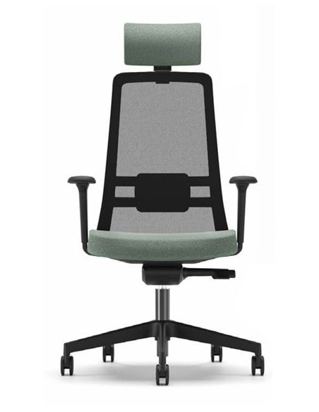 Silla Banjo