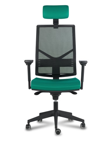 Silla Zoe M