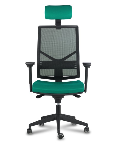 Silla Zoe M